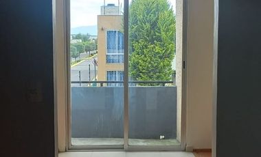VENTA DE CASA PASEO ARBOLEDA SALIDA RAPIDA CDMX