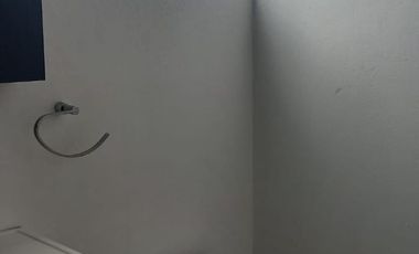 VENTA DE CASA PASEO ARBOLEDA SALIDA RAPIDA CDMX