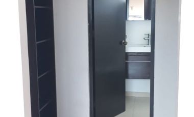 VENTA DE CASA PASEO ARBOLEDA SALIDA RAPIDA CDMX