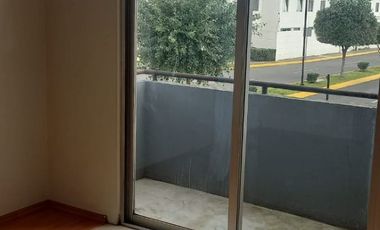 VENTA DE CASA PASEO ARBOLEDA SALIDA RAPIDA CDMX