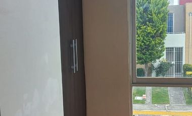 VENTA DE CASA PASEO ARBOLEDA SALIDA RAPIDA CDMX