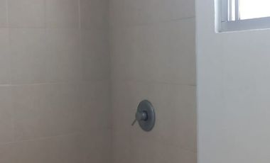 VENTA DE CASA PASEO ARBOLEDA SALIDA RAPIDA CDMX