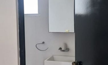 VENTA DE CASA PASEO ARBOLEDA SALIDA RAPIDA CDMX