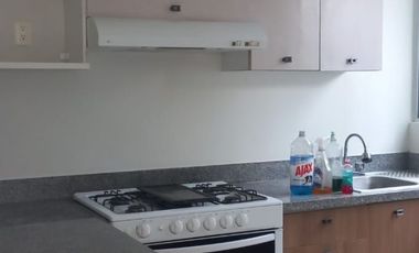VENTA DE CASA PASEO ARBOLEDA SALIDA RAPIDA CDMX