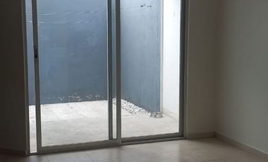 VENTA DE CASA PASEO ARBOLEDA SALIDA RAPIDA CDMX