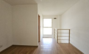 VENTA | Dúplex 1 Dormitorio, 1° piso por escalera | Viamonte 56