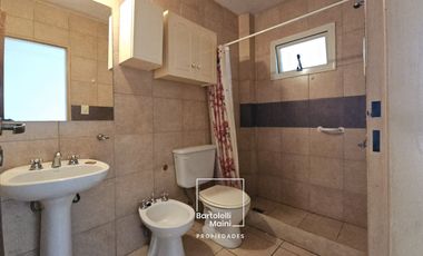 VENTA | Dúplex 1 Dormitorio, 1° piso por escalera | Viamonte 56
