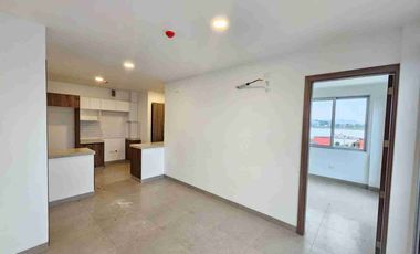 SUITE EN ALQUILER URB.PUERTA AL RÍO