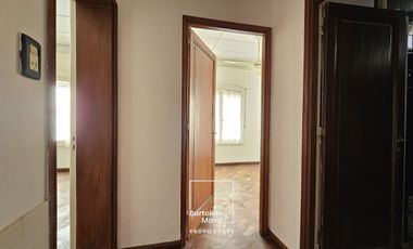 DEPARTAMENTO EN VENTA | 2 DORMITORIOS + COMODÍN | CENTRO ROSARIO | San Lorenzo 1150