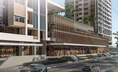 PRE SELLING CONDOMINIUM IN MANDAUE CITY CEBU