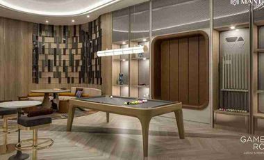 PRE SELLING CONDOMINIUM IN MANDAUE CITY CEBU