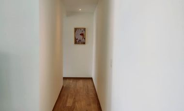 RENTA DEPTO JURIQUILLA TOWERS AMUEBLADO