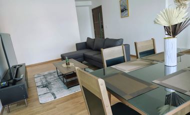 RENTA DEPTO JURIQUILLA TOWERS AMUEBLADO