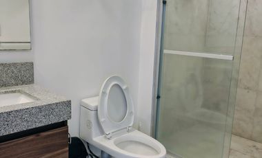 RENTA DEPTO JURIQUILLA TOWERS AMUEBLADO