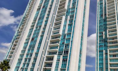 RENTA DEPTO JURIQUILLA TOWERS AMUEBLADO