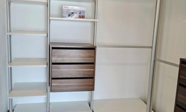 RENTA DEPTO JURIQUILLA TOWERS AMUEBLADO