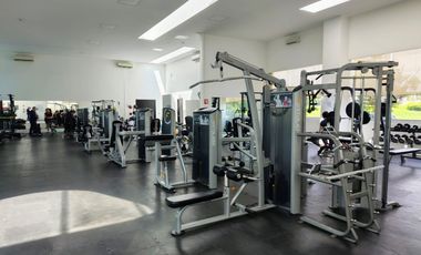 RENTA DEPTO JURIQUILLA TOWERS AMUEBLADO