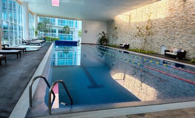 RENTA DEPTO JURIQUILLA TOWERS AMUEBLADO