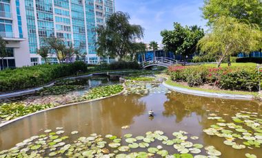 RENTA DEPTO JURIQUILLA TOWERS AMUEBLADO