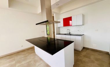 APARTAMENTO EN VENTA ALTOS DE KININI  FUSAGASUGA