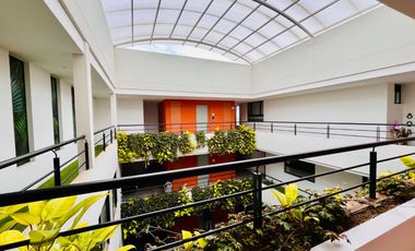 APARTAMENTO EN VENTA ALTOS DE KININI  FUSAGASUGA