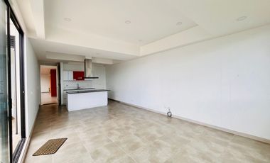 APARTAMENTO EN VENTA ALTOS DE KININI  FUSAGASUGA