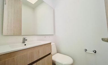 APARTAMENTO EN VENTA ALTOS DE KININI  FUSAGASUGA