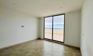 APARTAMENTO EN VENTA ALTOS DE KININI  FUSAGASUGA