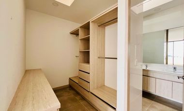 APARTAMENTO EN VENTA ALTOS DE KININI  FUSAGASUGA