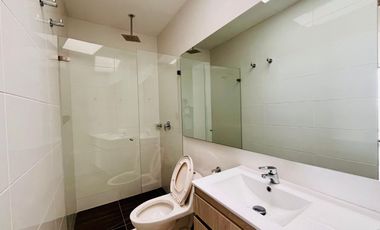 APARTAMENTO EN VENTA ALTOS DE KININI  FUSAGASUGA