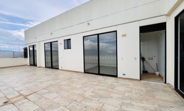 APARTAMENTO EN VENTA ALTOS DE KININI  FUSAGASUGA