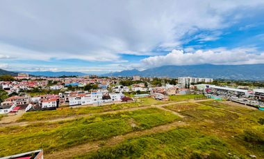 APARTAMENTO EN VENTA ALTOS DE KININI  FUSAGASUGA