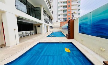 APARTAMENTO EN VENTA ALTOS DE KININI  FUSAGASUGA