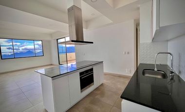 APARTAMENTO EN VENTA ALTOS DE KININI  FUSAGASUGA