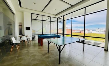 APARTAMENTO EN VENTA ALTOS DE KININI  FUSAGASUGA