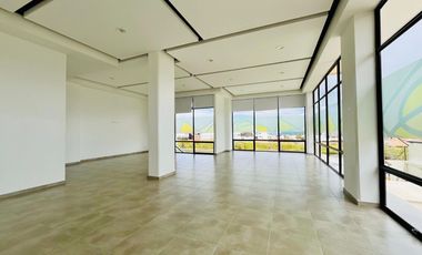 APARTAMENTO EN VENTA ALTOS DE KININI  FUSAGASUGA