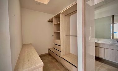 APARTAMENTO EN VENTA ALTOS DE KININI  FUSAGASUGA