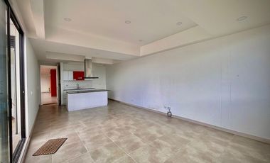APARTAMENTO EN VENTA ALTOS DE KININI  FUSAGASUGA