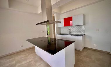 APARTAMENTO EN VENTA ALTOS DE KININI  FUSAGASUGA