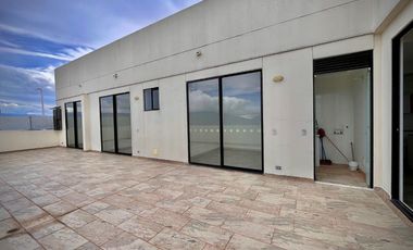 APARTAMENTO EN VENTA ALTOS DE KININI  FUSAGASUGA