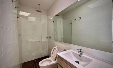 APARTAMENTO EN VENTA ALTOS DE KININI  FUSAGASUGA