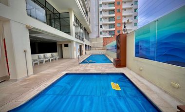 APARTAMENTO EN VENTA ALTOS DE KININI  FUSAGASUGA