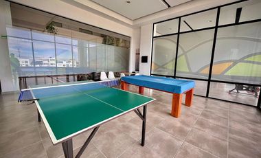 APARTAMENTO EN VENTA ALTOS DE KININI  FUSAGASUGA