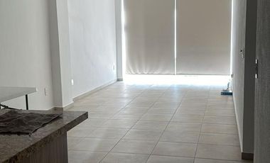 SE RENTA DEPARTAMENTO 20MIL PESOS 2 RECAMARAS ZONA HOTELERA