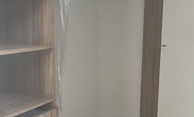 SE RENTA DEPARTAMENTO 20MIL PESOS 2 RECAMARAS ZONA HOTELERA