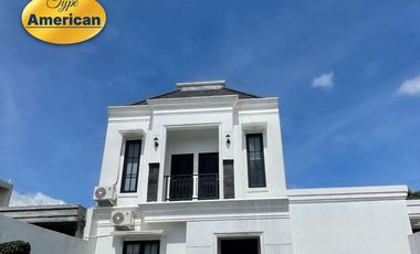 Kemudahan Akses Hunian Nyaman Dekat dengan Kantor Dinas Pati KOta