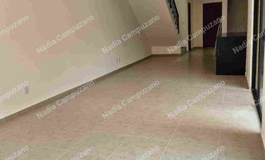 HERMOSA CASA EN RENTA!!! FRACCIONAMIENTO ZIRANDARO, SAN MIGUEL DE ALLENDE