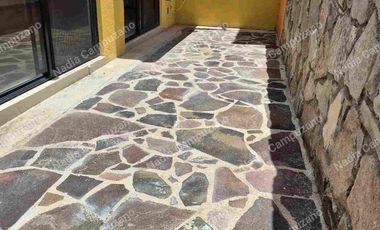 HERMOSA CASA EN RENTA!!! FRACCIONAMIENTO ZIRANDARO, SAN MIGUEL DE ALLENDE