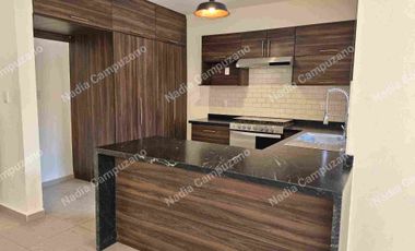 HERMOSA CASA EN RENTA!!! FRACCIONAMIENTO ZIRANDARO, SAN MIGUEL DE ALLENDE