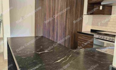 HERMOSA CASA EN RENTA!!! FRACCIONAMIENTO ZIRANDARO, SAN MIGUEL DE ALLENDE